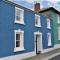 Y Bwthyn Aberaeron
