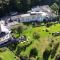 Castle Green Hotel In Kendal, BW Premier Collection - Kendal
