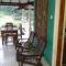 Sigiri Leisure Holiday Home - Sigiriya