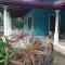 Sigiri Leisure Holiday Home - Sigiriya