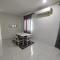 Double N Homestay - 实兆远