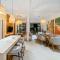 Palma - Modern Oasis Villa - Prime Location - Stunning Jungle Views - 乌布