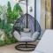 Palma - Modern Oasis Villa - Prime Location - Stunning Jungle Views - 乌布