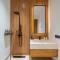Palma - Modern Oasis Villa - Prime Location - Stunning Jungle Views - 乌布