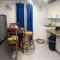 King Flamingo Guest Suite - Naples