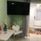 King Flamingo Guest Suite - Naples