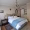 Belle Vue Guesthouse - Hermanus
