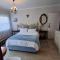 Belle Vue Guesthouse - Hermanus