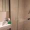 Apartamento oscar freire - São Paulo SP com vaga - 圣保罗