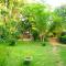 The Nilmini Lodge