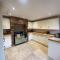 Fitzherbert Cottage - Swynnerton