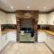 Fitzherbert Cottage - Swynnerton