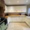 Fitzherbert Cottage - Swynnerton