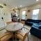New York City Apartment Near Free Ferry Boat! - Stapleton