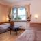 Guest House Wanda