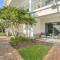 106 At The Inn At Seacrest Resort - روزماري بيتش