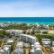 106 At The Inn At Seacrest Resort - روزماري بيتش