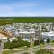 106 At The Inn At Seacrest Resort - روزماري بيتش
