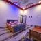 Shree Shyam Palace HOMESTAY near RamJanmbhoomi - Ayodhya