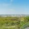 Three-Bedroom Holiday Home In Blokhus
