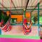 Hippy Hut Koh Chang - 象岛