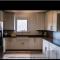 Three bedroom house for stay in seeta town mukono