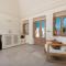 Villa Finika Santorini