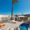 Villa Finika Santorini
