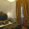 room Select Via Veneto