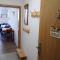 Apartmány Mirka a Maťko