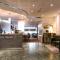 Quality Hotel Grand Steinkjer
