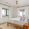 Uno Vida Hot Tub, Views And Pool W Water Slide - Joshua Tree