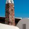 Villa Finika Santorini