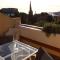Royal Cottage Pamela Hotel Cassis
