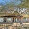 Zendo House Saltwater Pool, Hot Tub & Firepit - Joshua Tree