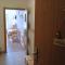 Apartmány Mirka a Maťko - 多纳瓦利