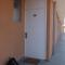 Lindo departamento central