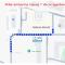 Apartament Tektoniczna Ślichowice, Targi - 凯尔采