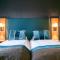 Quality Hotel Grand Steinkjer