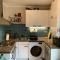 2 bed Cozy Home Lusk - 15min from Dublin airport!