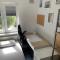 2 bed Cozy Home Lusk - 15min from Dublin airport!