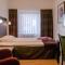 Foto: Quality Hotel Grand Steinkjer 21/33