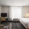 TownePlace Suites by Marriott Fort Meade National Business Park