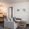 TownePlace Suites by Marriott Fort Meade National Business Park