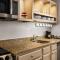 TownePlace Suites by Marriott Fort Meade National Business Park