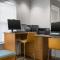 TownePlace Suites by Marriott Fort Meade National Business Park