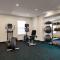TownePlace Suites by Marriott Fort Meade National Business Park