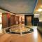 Hotel Antoniadis