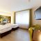 Waldhotel