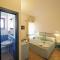 BUE MARINO Hotel & Roof Lounge